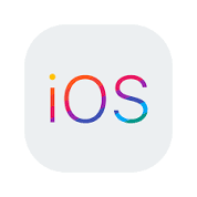 iOS